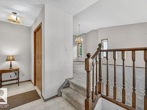 4th image of 3740 60th St NW