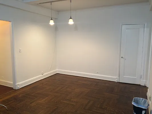 Rented by Everrock Equities | media 25