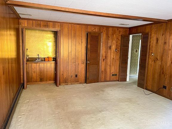 5th image of 6038 Cleves Warsaw Pike