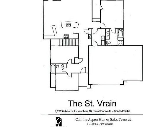 2nd image of 121 Tidewater Dr
