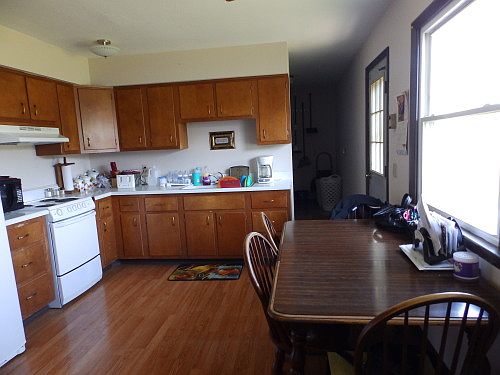 3rd image of 237 Seneca Dr