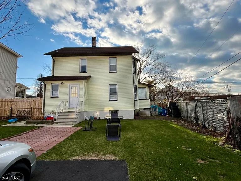 501 Centennial Ave — Photo 19