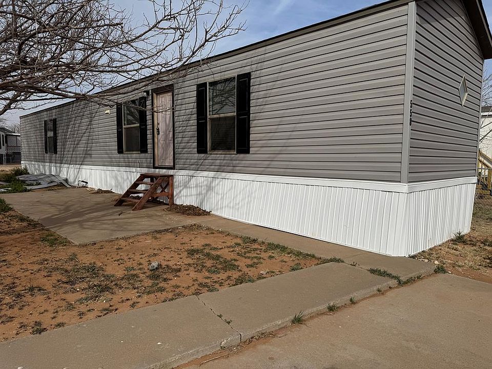 1st image of 7100 Airline Dr #558