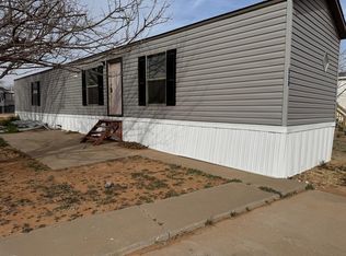 7100 Airline Dr #558, Midland, TX 79706