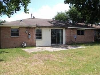 2nd image of 4927 Trail Lake Dr