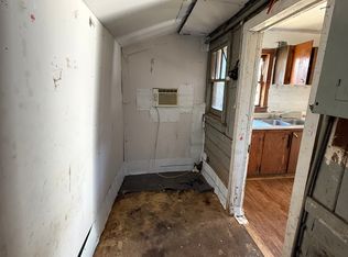 241 McConnell Dr, Gainesville, GA 30501