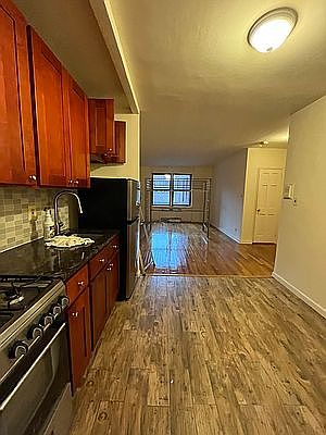 1st image of 37-21 76th St #2