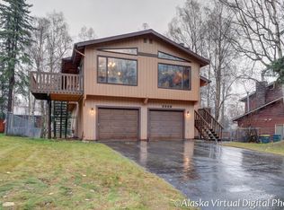 3320 Eastwind Dr, Anchorage, AK 99516