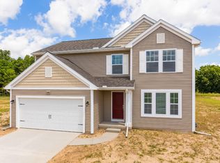 12180 White Cedar Dr, Cedar Springs, MI 49319