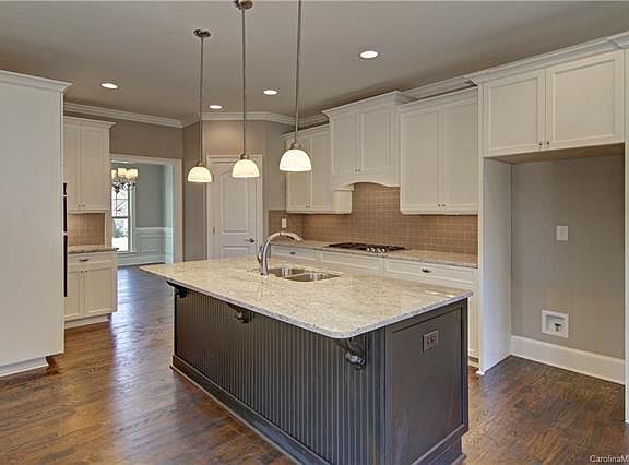 2nd image of 244 Kenway Loop Lot 45