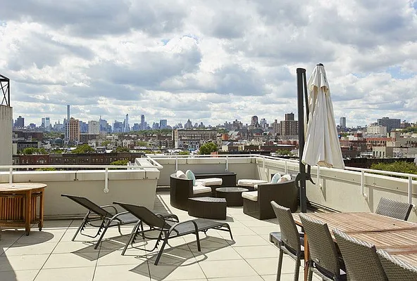 Sold by Brown Harris Stevens | media 27