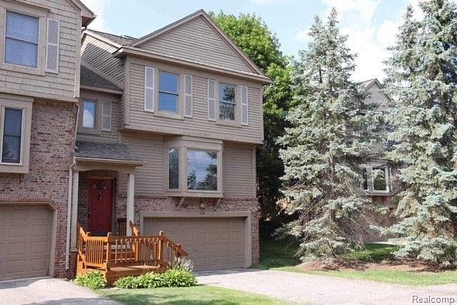 1st image of 4196 Colorado Ln