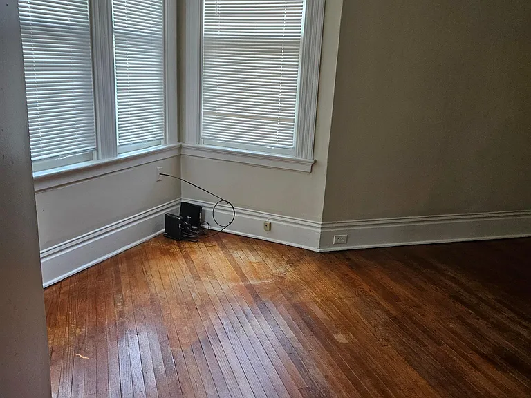 603 Tingley Ave #2 — Photo 3