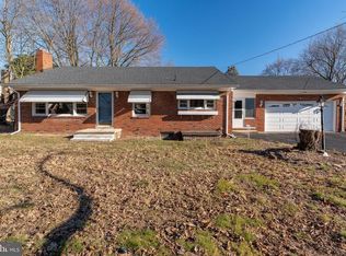 415 Hanover Rd, York, PA 17408