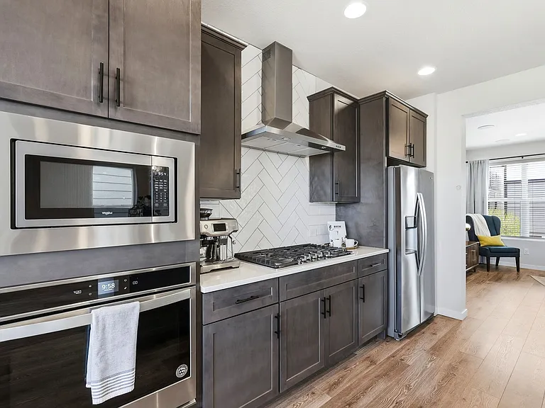 4127 Parkwood Trl — Photo 13