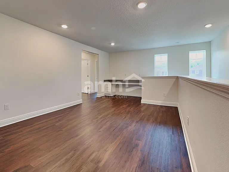 22486 Bellini Cir — Photo 10