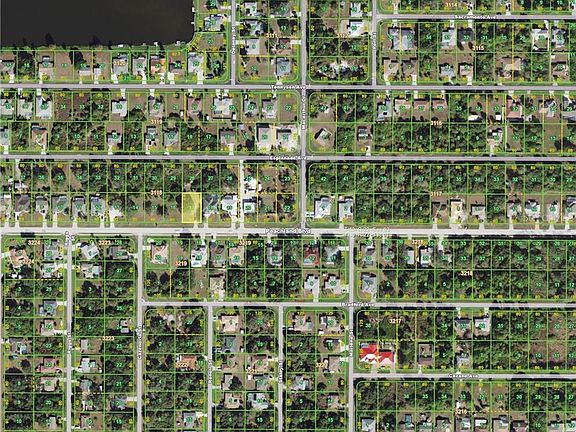3rd image of 22310 Peachland Blvd