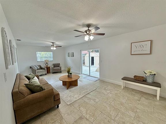 3rd image of 6945 ORKNEY AVENUE N