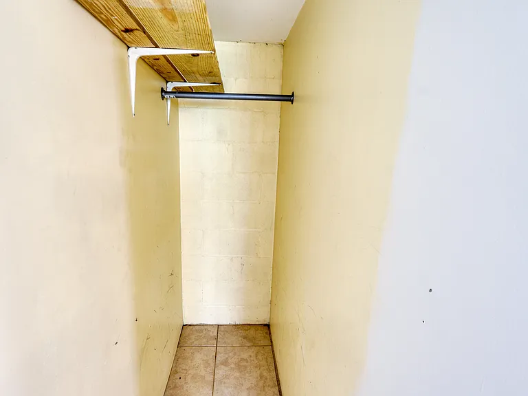 3035 Melton St N #1/2 — Photo 27