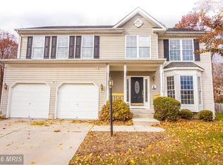 746 Concord Point Dr, Perryville, MD 21903