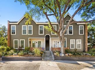 1201 Galapago Street #101, Denver, CO 80204