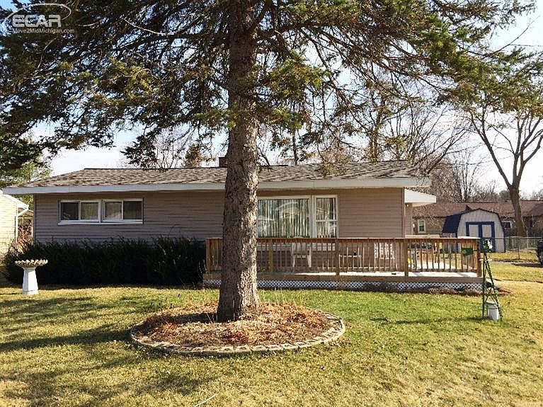 1st image of 2415 Denise Dr