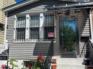 167 Thirtieth St #1, Etobicoke, ON