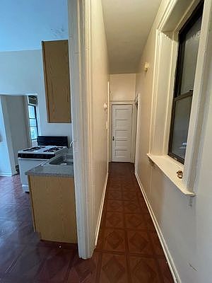 5th image of 1 W 127th St #1B