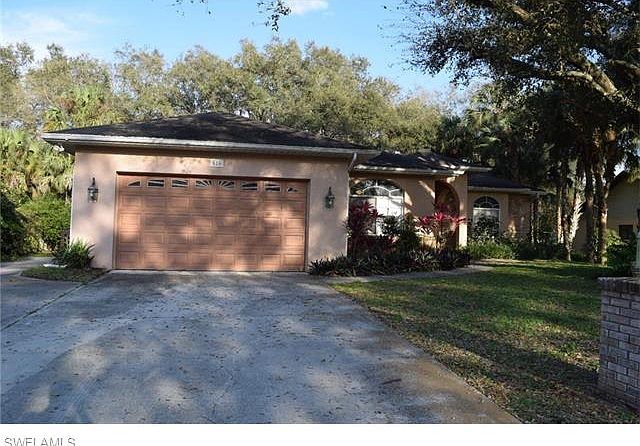 1st image of 516 Poinsettia Ave