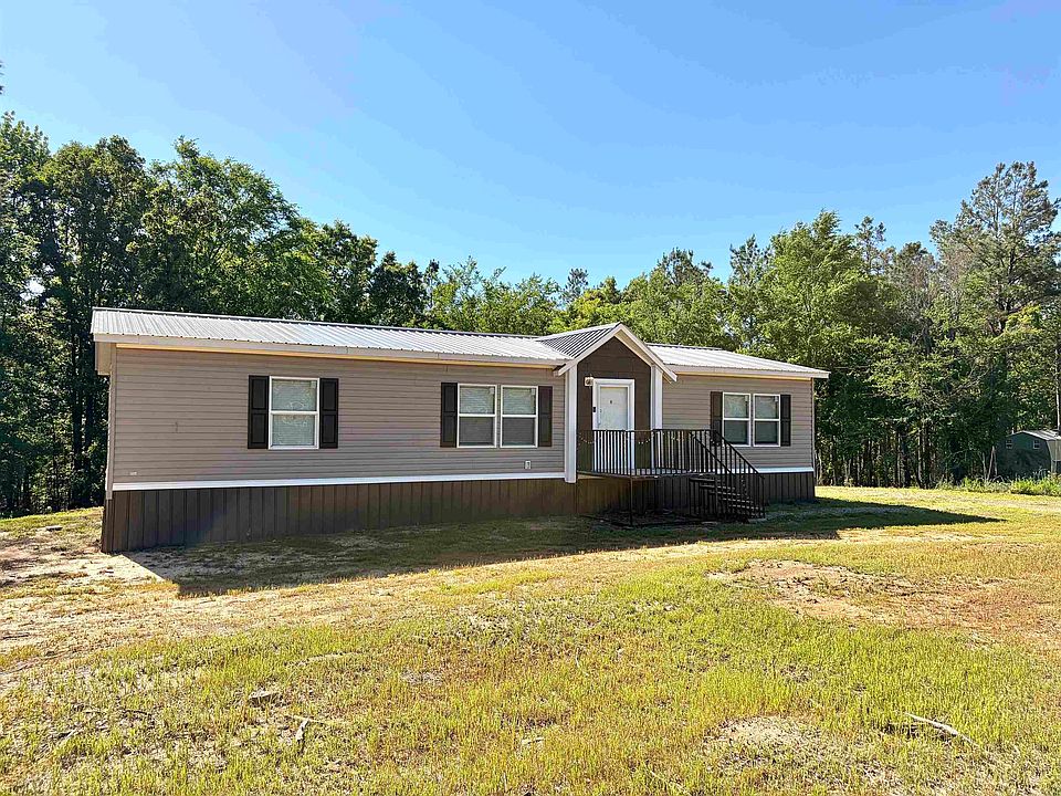 1st image of 2030 Nubbin Ridge Rd