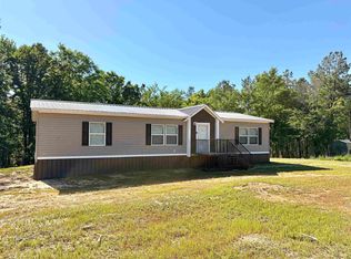 2030 Nubbin Ridge Rd, Middleton, TN 38052