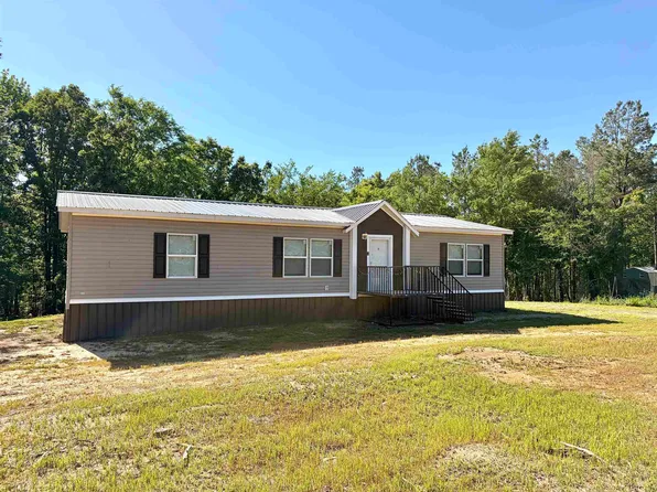 2030 Nubbin Ridge Rd, Middleton, TN 38052