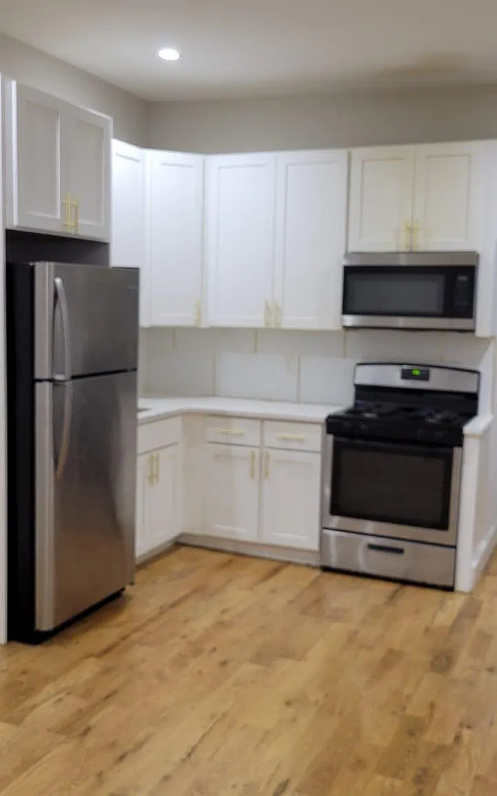 2 bed, $2,250 — Photo 1