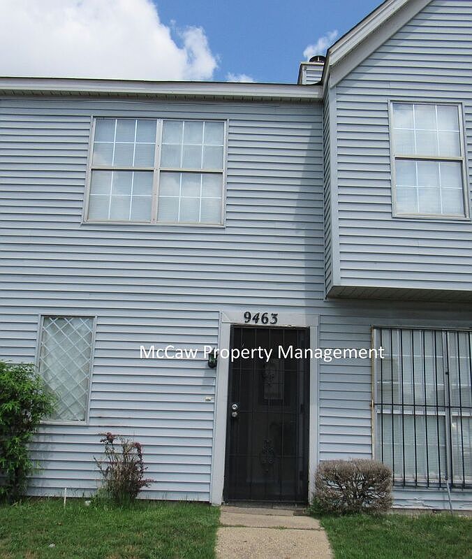 9463 Olde Towne Row, Dallas, TX 75227 Zillow