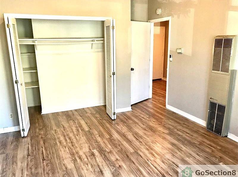 1st image of 1351 Divisadero St