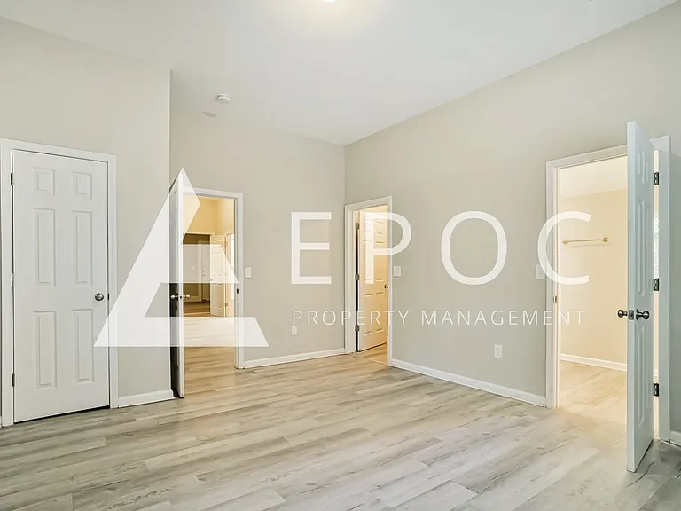4013 Markwood Rd — Photo 9