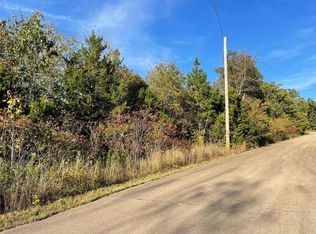 220 Wexford Ct, Dittmer, MO 63023