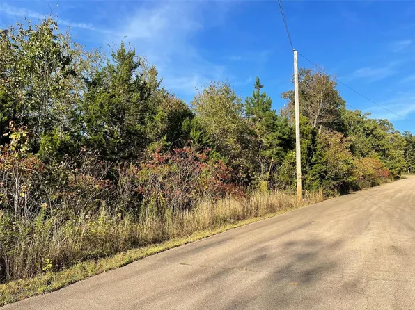 220 Wexford Ct, Dittmer, MO 63023