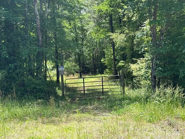 4857 Fosters Mill Rd SW, Cave Spring, GA 30124