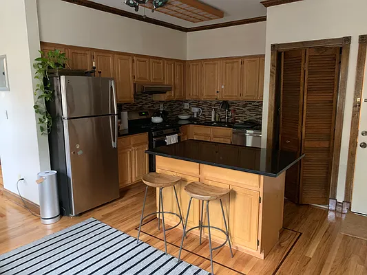 Rented by Compass | media 16