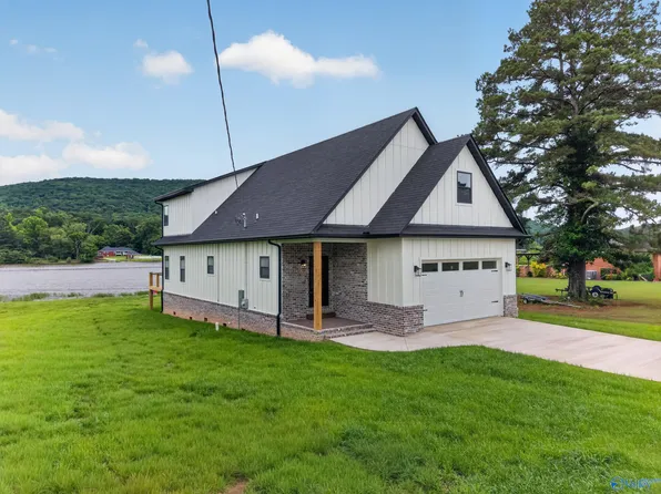 847 Rainbow Hvn, Rainbow City, AL 35906