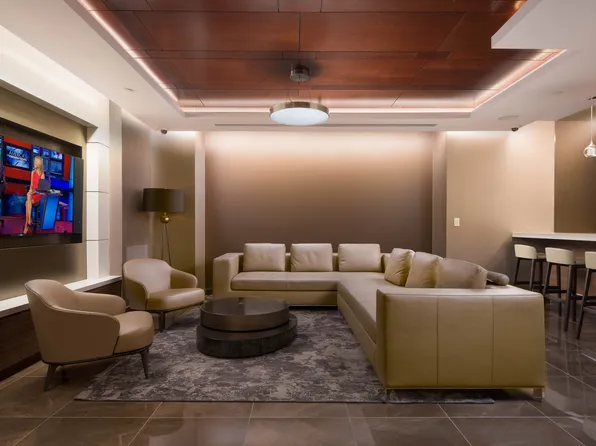 175 East 96th Street image 23 of 27