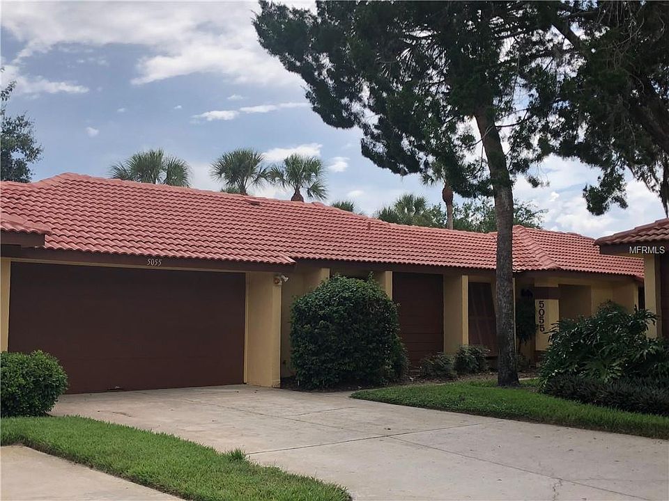 1st image of 5055 Jamaica Cir