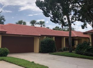 5055 Jamaica Cir, Orlando, FL 32808