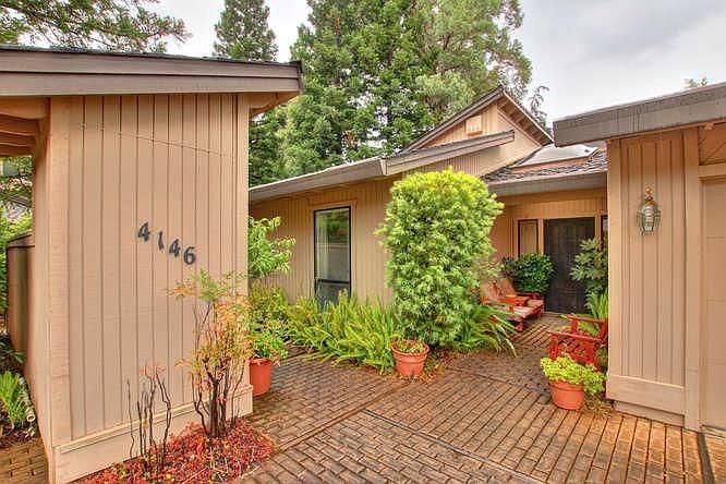 1st image of 4146 Quiet Meadow Ct