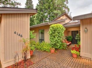 4146 Quiet Meadow Ct, Fair Oaks, CA 95628
