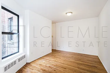 Rented by LC Lemle Real Estate Group