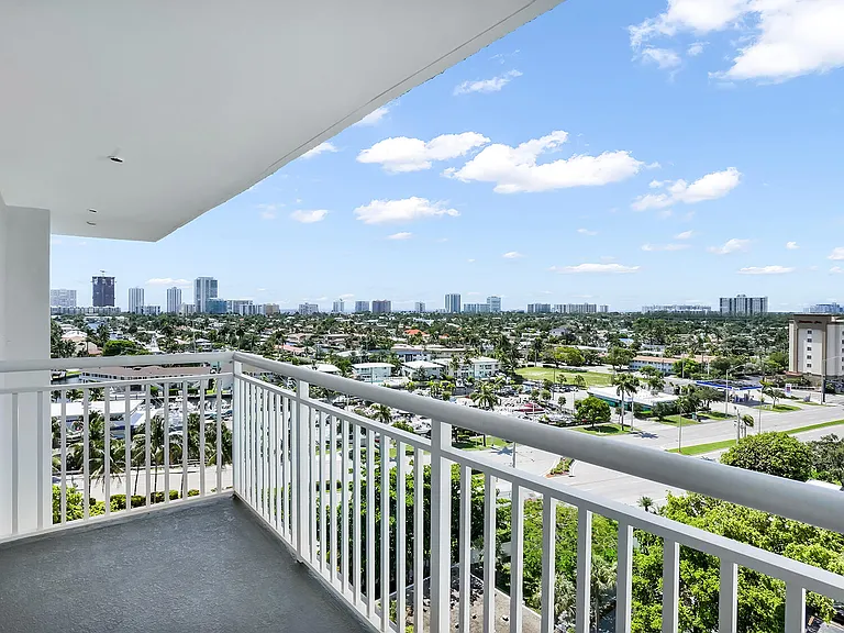 801 S Federal Hwy #Penthouse 21 — Photo 15