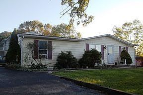 1st image of 117 Hilltop Dr
