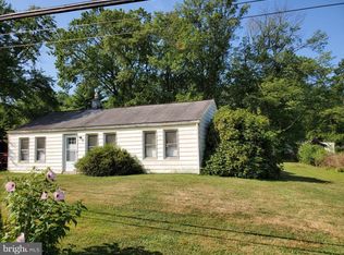 2007 Orchard Ave, Jessup, MD 20794